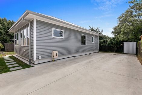 Photo of property in 21a Ngatai Road, Otumoetai, Tauranga, 3110