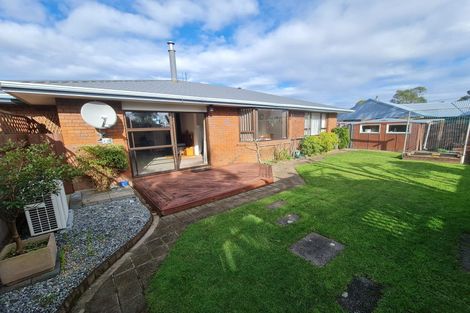 Photo of property in 97c Russell Street, Westport, 7825