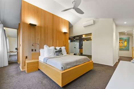 Photo of property in 1/58 Herbert Road, Queenwood, Hamilton, 3210