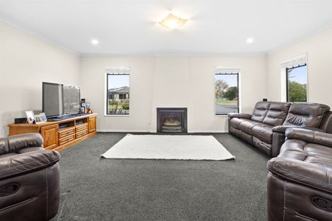 Photo of property in 1 Burr Street, Cambridge, 3434