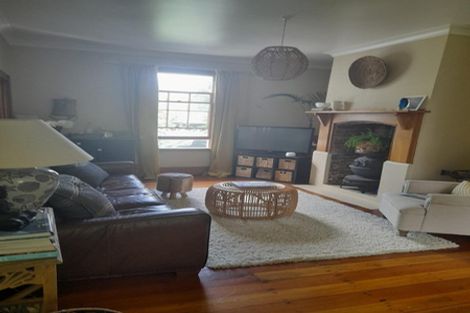 Photo of property in 12 Weka Street, Frankton, Hamilton, 3204