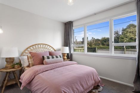 Photo of property in 1/110 Champion Street, Edgeware, Christchurch, 8013
