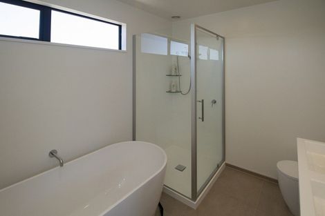 Photo of property in 40 Zabeel Street, Lincoln, 7608