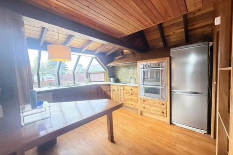 Photo of property in 7b The Esplanade, Eastern Beach, Auckland, 2012