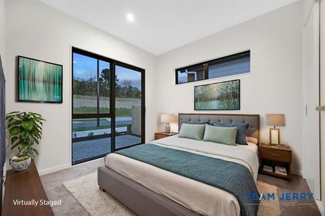 Photo of property in 51 Bannockburn Road, Opaheke, 2113