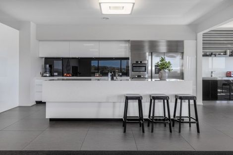 Photo of property in 22 Milford Street, Aotea, Porirua, 5024