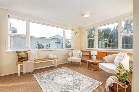 Photo of property in 5 Sydney Street, Palmerston North, 4414