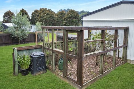 Photo of property in 88 Maunder Road, Awakeri, Whakatane, 3192