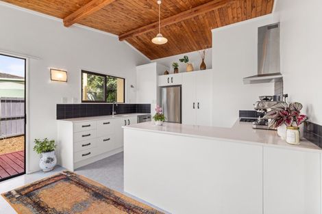 Photo of property in 3 Tasman Place, Kerikeri, 0230