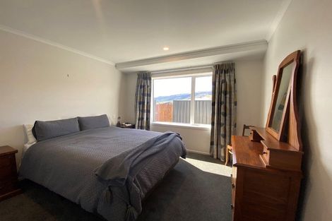 Photo of property in 11 Lakeview Terrace, Cromwell, 9310