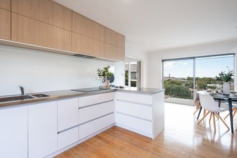 Photo of property in 7 Chartwell Place, Richmond, 7020