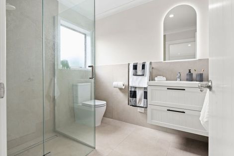 Photo of property in 122 Rototuna Road, Rototuna, Hamilton, 3210