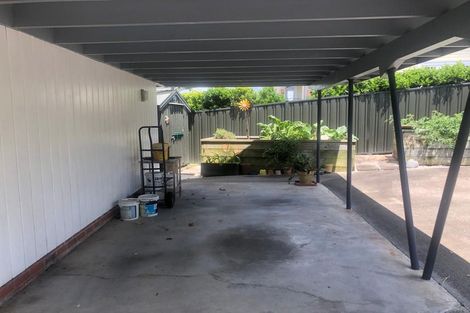 Photo of property in 46a Hinemoa Street, Birkenhead, Auckland, 0626