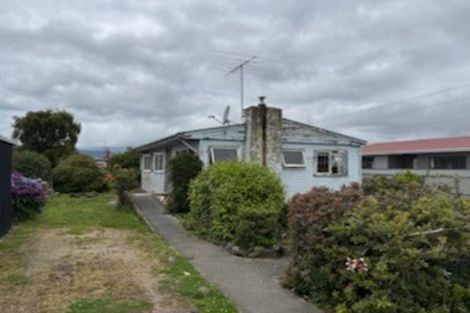 Photo of property in 66 Forfar Street, Mosgiel, 9024