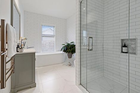 Photo of property in 5 Mollisia Lane, Papamoa Beach, Papamoa, 3118