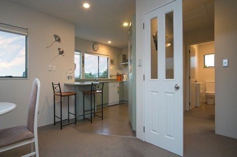 Photo of property in 35 Wiseley Road, Hobsonville, Auckland, 0618