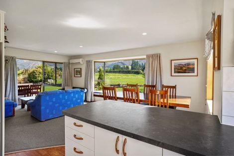 Photo of property in 83 Woodbank Road, Hanmer Springs, 7334