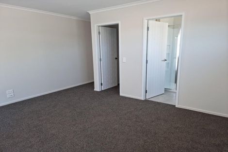 Photo of property in 12 Lily Way, Pyes Pa, Tauranga, 3112