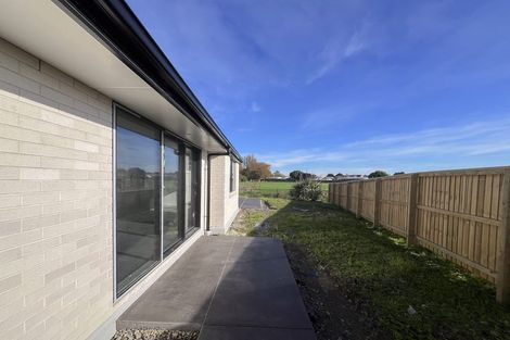 Photo of property in 17 Akau Place, Bromley, Christchurch, 8062