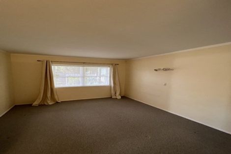 Photo of property in 109a Kiripaka Road, Tikipunga, Whangarei, 0112