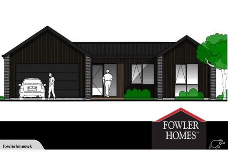 Photo of property in 30 Terry Came Drive, Cambridge, 3434