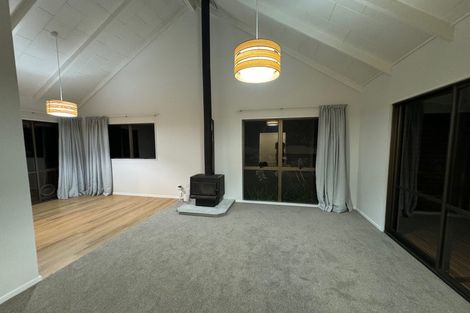 Photo of property in 19 Moorhouse Street, Taradale, Napier, 4112