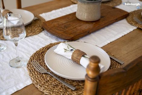 Photo of property in 77 Queens Drive, Saint Kilda, Dunedin, 9012