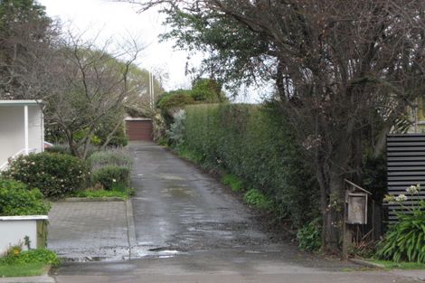 Photo of property in 55 Havelock Road, Havelock North, 4130