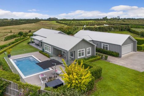 Photo of property in 192b Ongare Point Road, Tahawai, Katikati, 3170