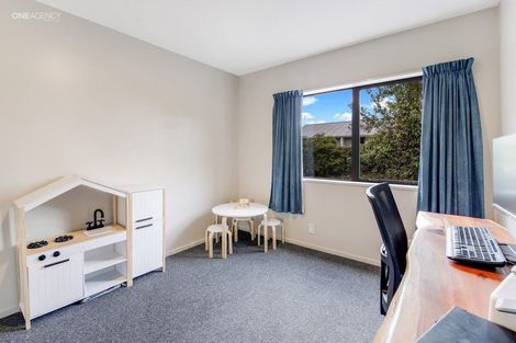 Photo of property in 5/35 Brockworth Place, Riccarton, Christchurch, 8011
