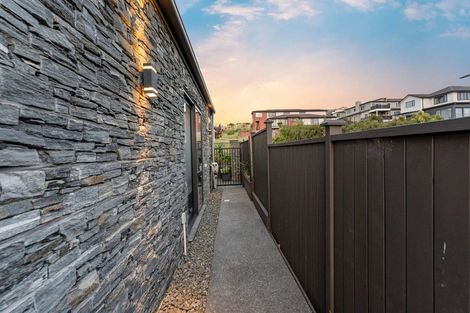Photo of property in 13 Michael Richard Place, East Tamaki Heights, Auckland, 2016