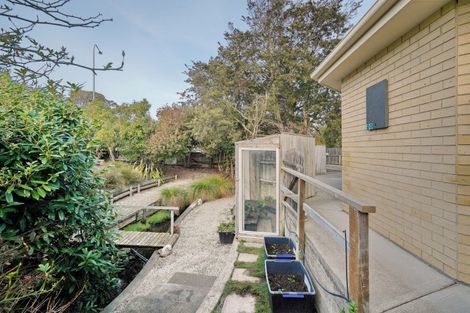 Photo of property in 125b King Street, Rangiora, 7400