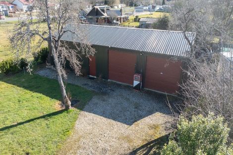 Photo of property in 53 Blaydon Street, Waikaia, 9778