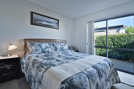 Photo of property in Parkvale Estate, 1232/8 Howard Street, Parkvale, Hastings, 4122