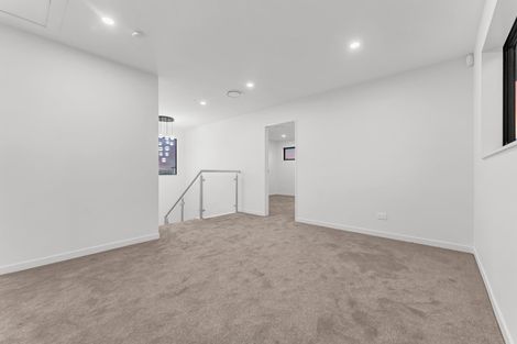 Photo of property in 14 Gertrude Cole Road, Clarks Beach, 2122