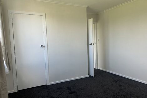 Photo of property in 65a Hinemoa Street, Levin, 5510