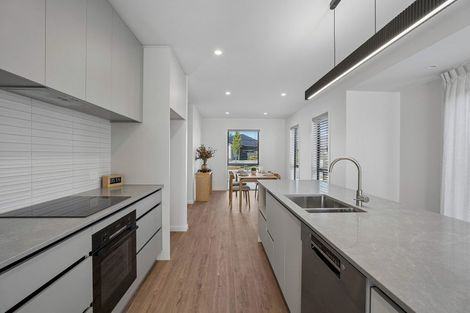 Photo of property in 8 Woods Crescent, Cromwell, 9310