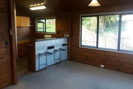 Photo of property in 86 Valley Road, Paraparaumu, 5032