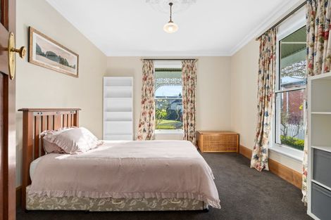 Photo of property in 143 Kenmure Road, Kenmure, Dunedin, 9011
