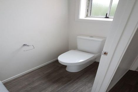 Photo of property in 6 Chiefs Court, Hamilton East, Hamilton, 3216