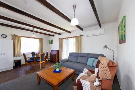 Photo of property in 1009a Tomoana Road, Mahora, Hastings, 4120