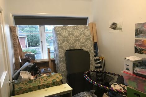 Photo of property in 5 Elphinstone Avenue, Strathmore Park, Wellington, 6022