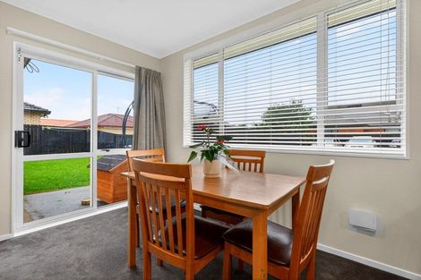 Photo of property in 31 Magnolia Drive, Waiuku, 2123