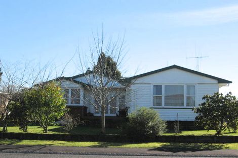 Photo of property in 21 Insoll Avenue, Enderley, Hamilton, 3214