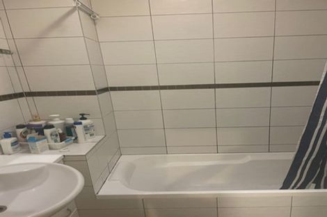 Photo of property in 42 Balmoral Road, Mount Eden, Auckland, 1024