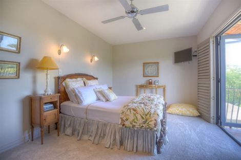 Photo of property in 3 Jessie Street, Mapua, 7005