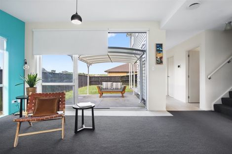 Photo of property in 65b Gibson Road, Tuakau, 2121