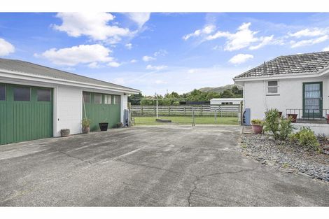 Photo of property in 23 Shakespeare Street, Te Aroha, 3320