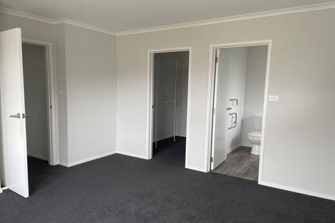 Photo of property in 21 Kanapa Close, Papamoa, 3118