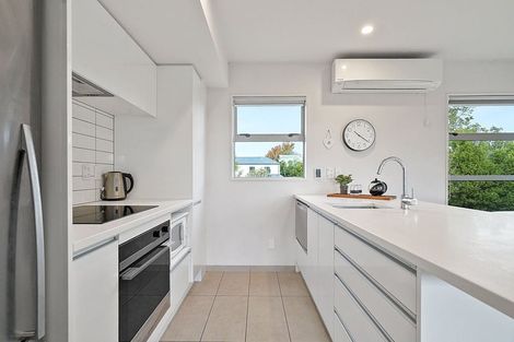 Photo of property in 146 Purchas Street, Edgeware, Christchurch, 8013